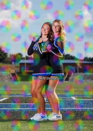 LNHS - Yard Signs: Dance: CR6A7061_LNHS_Fall_Dance
