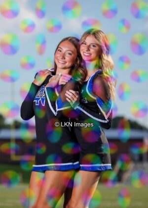 LNHS - Yard Signs: Dance: CR6A7062_LNHS_Fall_Dance