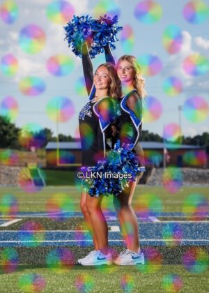 LNHS - Yard Signs: Dance: CR6A7066_LNHS_Fall_Dance