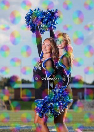 LNHS - Yard Signs: Dance: CR6A7067_LNHS_Fall_Dance
