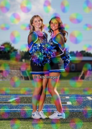 LNHS - Yard Signs: Dance: CR6A7068_LNHS_Fall_Dance