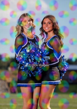 LNHS - Yard Signs: Dance: CR6A7069_LNHS_Fall_Dance