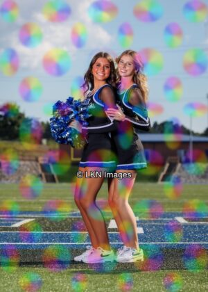 LNHS - Yard Signs: Dance: CR6A7071_LNHS_Fall_Dance