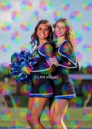 LNHS - Yard Signs: Dance: CR6A7072_LNHS_Fall_Dance