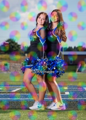 LNHS - Yard Signs: Dance: CR6A7074_LNHS_Fall_Dance
