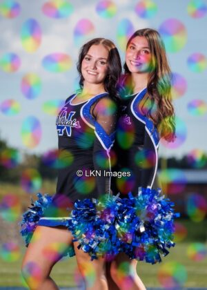 LNHS - Yard Signs: Dance: CR6A7075_LNHS_Fall_Dance