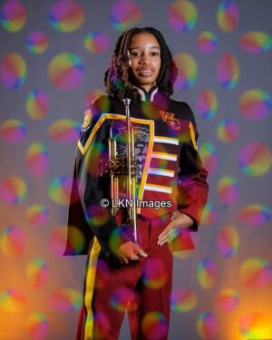 WCHS - Band: CR6A7083_WCHS_Fall