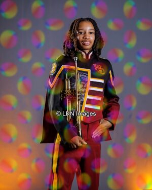 WCHS - Band: CR6A7084_WCHS_Fall