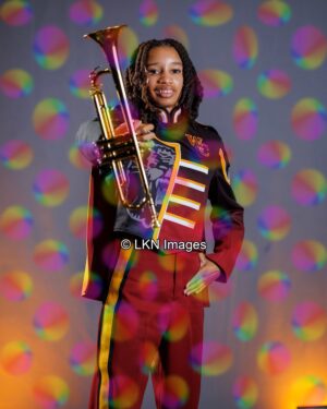 WCHS - Band: CR6A7085_WCHS_Fall