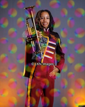 WCHS - Band: CR6A7086_WCHS_Fall