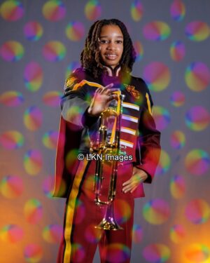 WCHS - Band: CR6A7088_WCHS_Fall