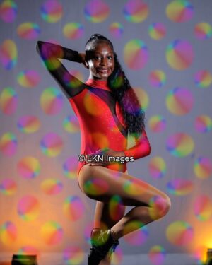 WCHS - Band: CR6A7089_WCHS_Fall