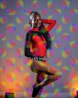 WCHS - Band: CR6A7090_WCHS_Fall