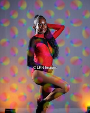 WCHS - Band: CR6A7091_WCHS_Fall