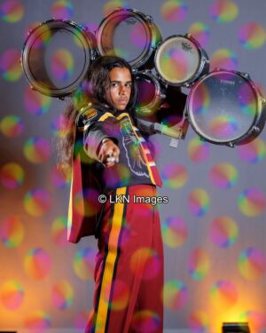 WCHS - Band: CR6A7094_WCHS_Fall