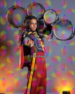 WCHS - Band: CR6A7095_WCHS_Fall