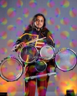 WCHS - Band: CR6A7096_WCHS_Fall