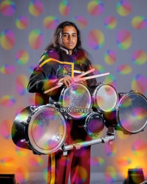 WCHS - Band: CR6A7098_WCHS_Fall