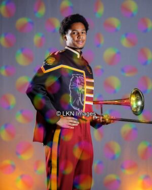 WCHS - Band: CR6A7099_WCHS_Fall