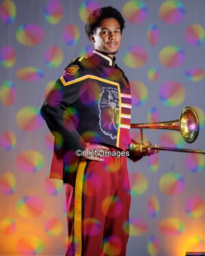 WCHS - Band: CR6A7100_WCHS_Fall