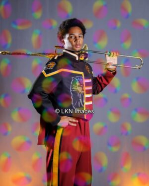 WCHS - Band: CR6A7101_WCHS_Fall