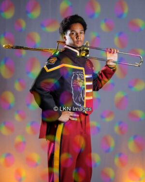 WCHS - Band: CR6A7102_WCHS_Fall