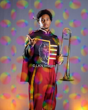 WCHS - Band: CR6A7104_WCHS_Fall