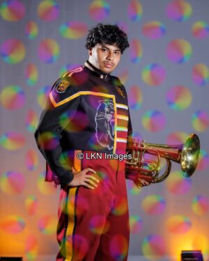 WCHS - Band: CR6A7105_WCHS_Fall