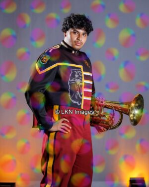 WCHS - Band: CR6A7106_WCHS_Fall