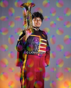 WCHS - Band: CR6A7107_WCHS_Fall