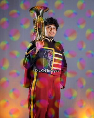 WCHS - Band: CR6A7108_WCHS_Fall