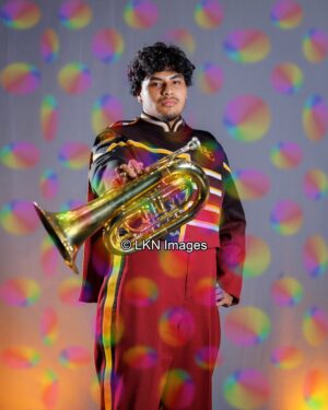 WCHS - Band: CR6A7109_WCHS_Fall