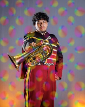 WCHS - Band: CR6A7110_WCHS_Fall