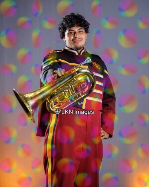 WCHS - Band: CR6A7111_WCHS_Fall