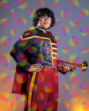 WCHS - Band: CR6A7112_WCHS_Fall