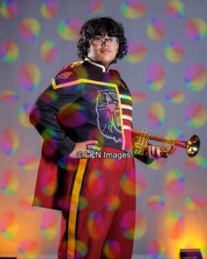 WCHS - Band: CR6A7113_WCHS_Fall