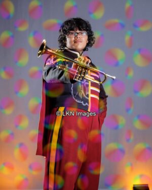 WCHS - Band: CR6A7115_WCHS_Fall