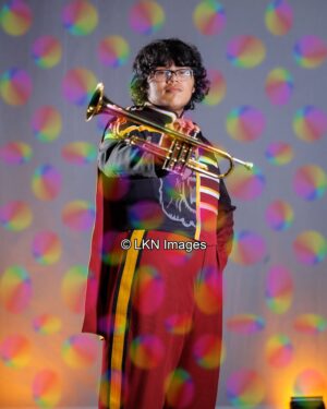 WCHS - Band: CR6A7116_WCHS_Fall