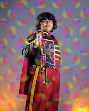 WCHS - Band: CR6A7117_WCHS_Fall