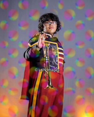 WCHS - Band: CR6A7118_WCHS_Fall