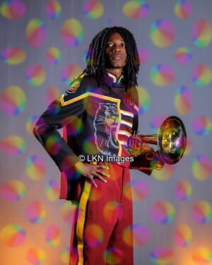 WCHS - Band: CR6A7119_WCHS_Fall