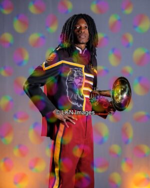 WCHS - Band: CR6A7120_WCHS_Fall