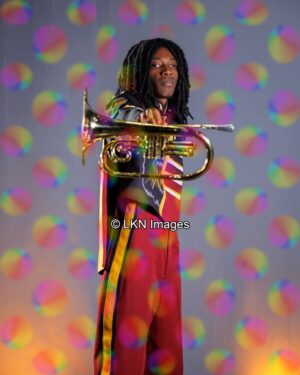 WCHS - Band: CR6A7122_WCHS_Fall