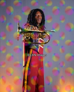 WCHS - Band: CR6A7123_WCHS_Fall