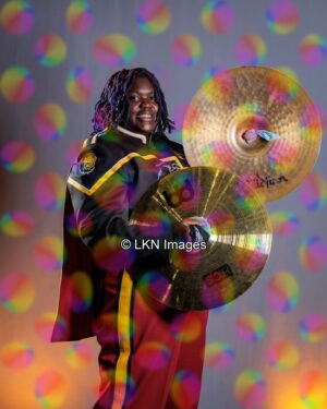 WCHS - Band: CR6A7124_WCHS_Fall