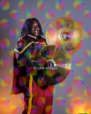 WCHS - Band: CR6A7125_WCHS_Fall