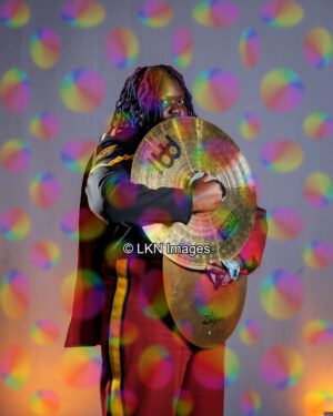 WCHS - Band: CR6A7126_WCHS_Fall