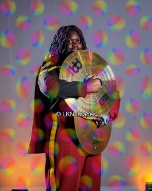 WCHS - Band: CR6A7127_WCHS_Fall