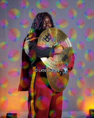 WCHS - Band: CR6A7128_WCHS_Fall