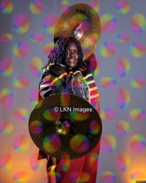 WCHS - Band: CR6A7129_WCHS_Fall